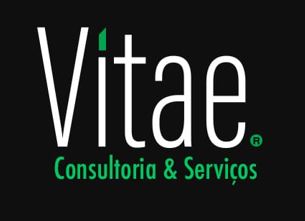 Vitae ERP
