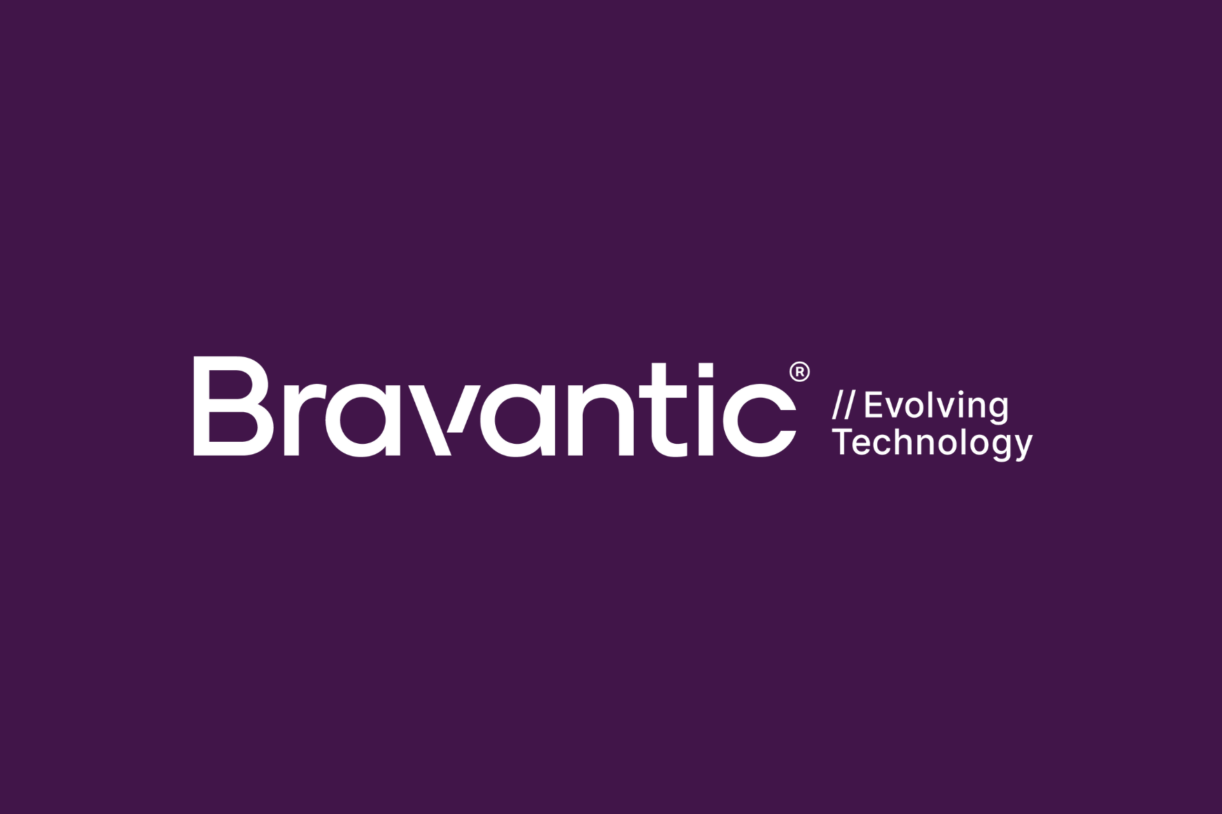 Bravantic