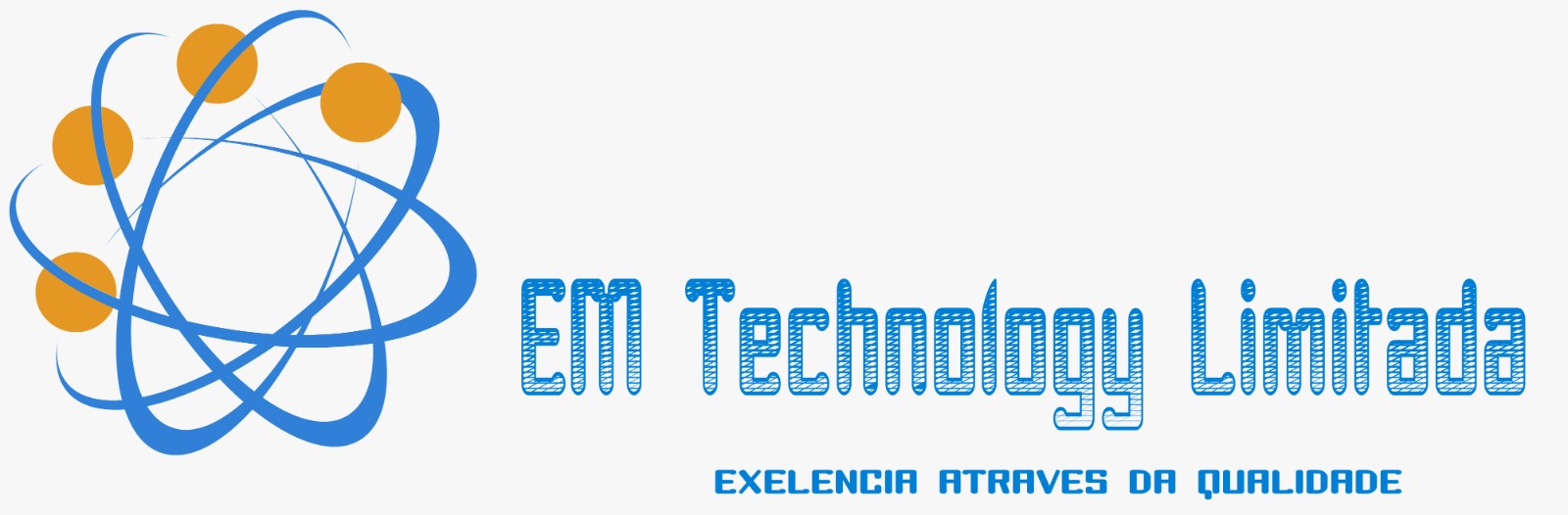 EM Technology, Lda