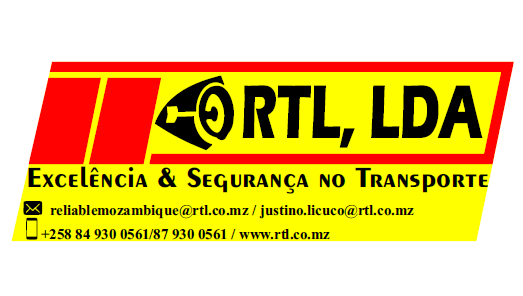 RTL, Lda